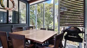 Baleen Beach House by Discover Stradbroke - Image 5