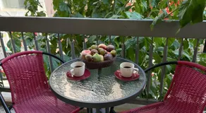Petaluda House 3 - Image 4