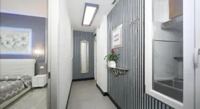 Astoria Golden House - Image 5