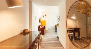 Da Riva Apartment Sea View - Housea - Image 5