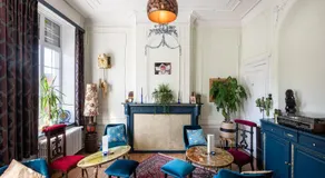 Boutique hotel Sies - Image 3