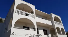 Apartments Vlatko - Image 4