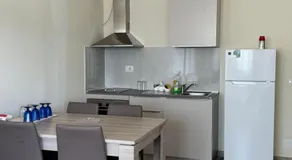 Gjiri i Lalezit, Saliu Apartment - Image 4