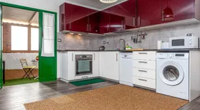 CASA IGNAZIA in Lajares - Image 2