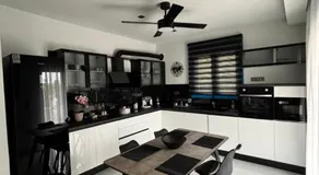 Villa Dim - Image 3