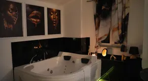 Monte d'Oro Rooms - Image 3