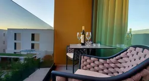 ABN Residence - Image 3