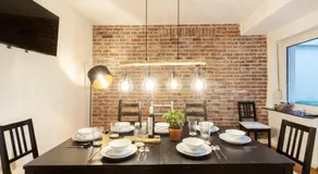Worker Apartment in Kleve - 3 Bedrooms - 7 Beds - Image 4