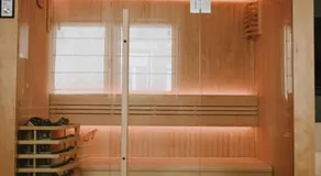 Da Lisa wellness spa proche centre ville - Image 3