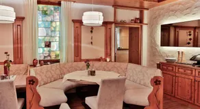 Hotel Zur Eisenbahn - Image 3