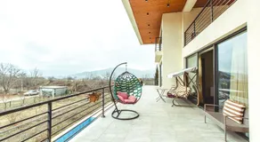 GM - Guesthouse - Image 3