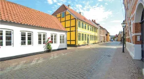 One-Bedroom Apartment In Ribe - Image 3