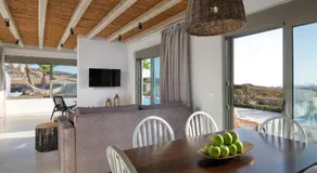Anemos Villas - Image 4