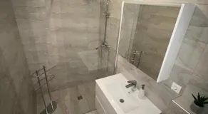 Apartman Bilivano - Image 2