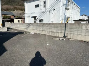 A light-lit private inn>> Akari Shima. 6 minutes - Image 4