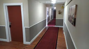 B&B Dumbrava - Image 4