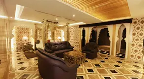 Merry Day Motel Zhonghe Branch - Image 3