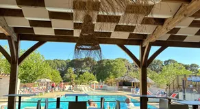 Camping Parc Mogador - Image 3