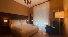 Alta Langa Suites - Image 2