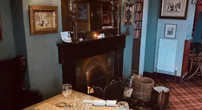 Robin Hood Inn - Image 4