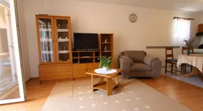 Apartments Vrbovčan - Image 2