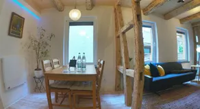 Ferienhaus Paradiso - Image 3