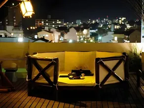 Hosteria Tequendama Classic & Resort - Image 3