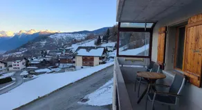 Apartment Panorama - Image 3