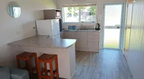 Beaches Motel - Image 3