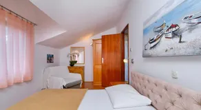Apartments Marija - Image 2