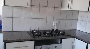 Fumas guesthouse - Image 3