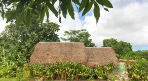 Fare Tearenui - Image 4