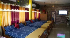 Paradise Forest Resort - Image 2