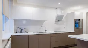 Marja Apartment - Image 5