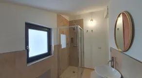 Villa Rio Claro - Sperlonga Vertice Rooms - Image 5