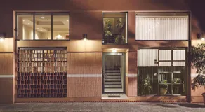 Melpomeni House - Image 3