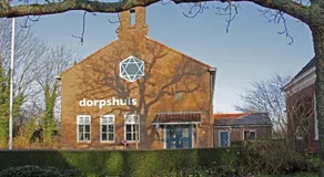 Dorpslogement Pieterburen - Image 5