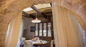 Romantic Trulli - Image 4