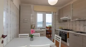 Casa Sa Minda by Wonderful italy - Image 4