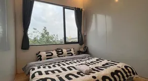 Lunara Homestay - Image 5