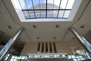Hotel JWF- Limeira - Image 4