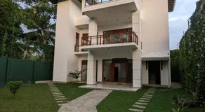 LoSu Polhena - Image 2