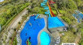 Hospedagem encantos das praias - Image 5