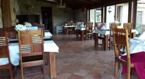 Casa Rural Anxeliña - Image 5