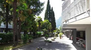Garda Blu Apartment - Image 5