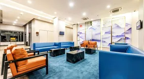 Grand Ion Genting Highlands - Image 4