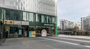 MBA Splendide Appart Girardot Montreuil Centre - Image 5