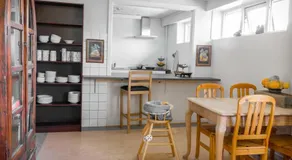 Djurs-BnB - Rimsøhuset - Image 2