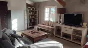 Loft Tourtour - Image 5