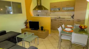 Apartment Palmic Lovran - Image 2